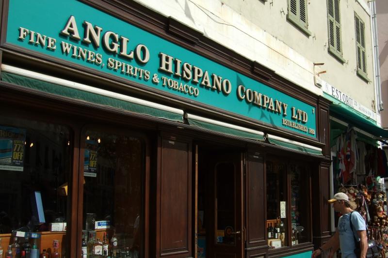 gibraltar-visit-from-seville-full-day-8