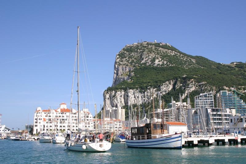 gibraltar-visit-from-seville-full-day-9
