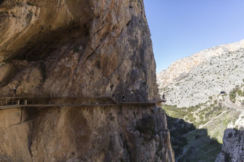 caminito-del-rey-from-seville-10