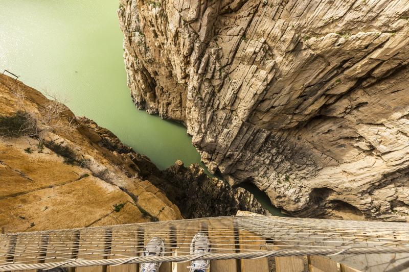 caminito-del-rey-from-seville-2