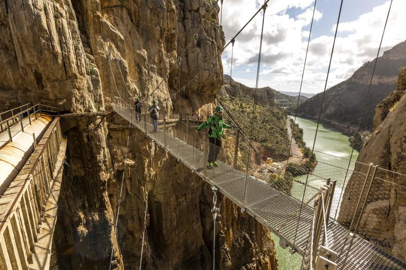 caminito-del-rey-from-seville-3