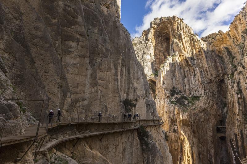 caminito-del-rey-from-seville-4