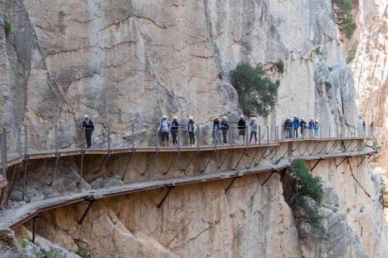 caminito-del-rey-from-seville-5