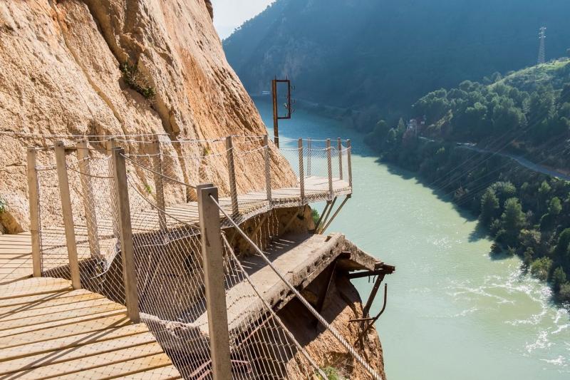 caminito-del-rey-from-seville-6
