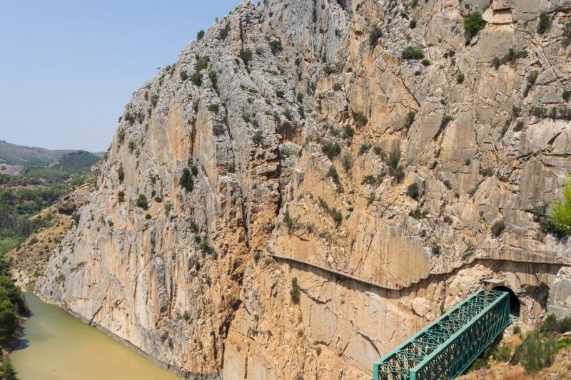 caminito-del-rey-from-seville-7