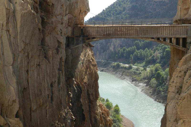 caminito-del-rey-from-seville-9