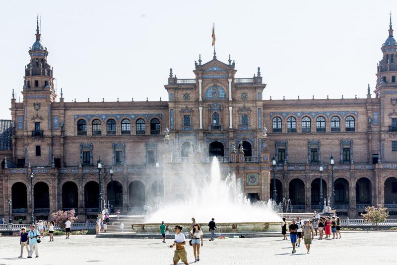 bike-tour-in-seville-2