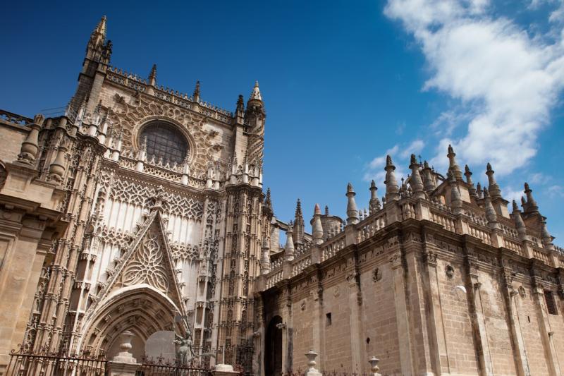 bike-tour-in-seville-3