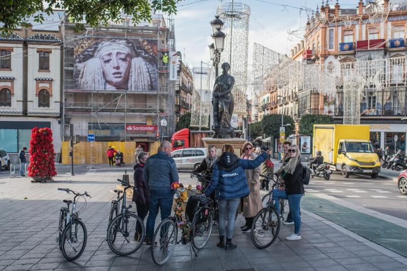 bike-tour-in-seville-5
