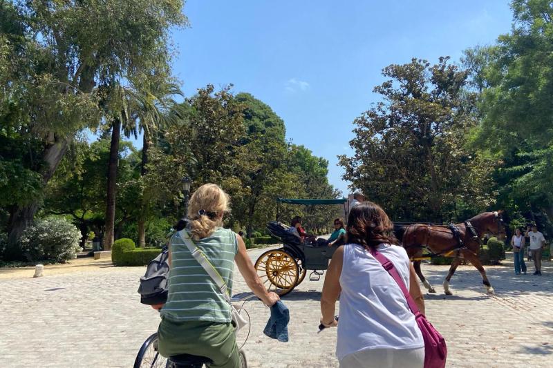 bike-tour-in-seville-6