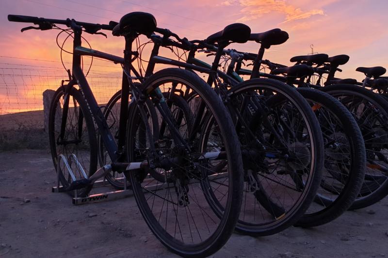 bike-tour-in-seville-7