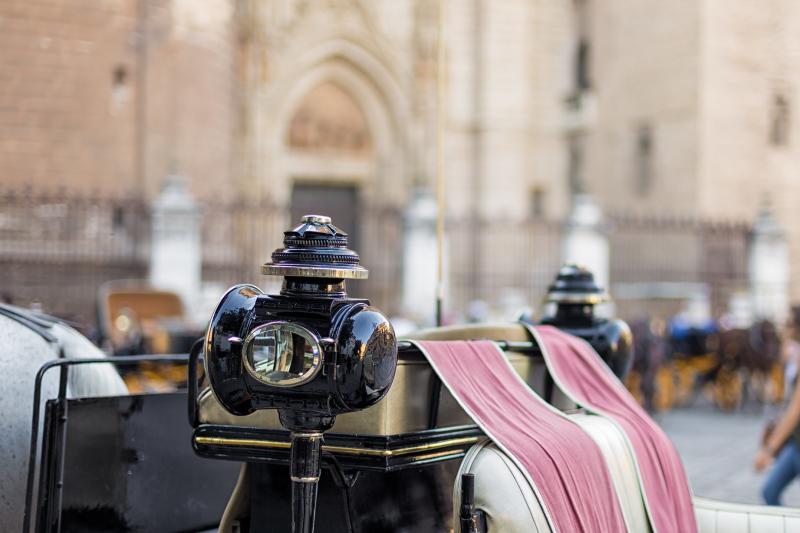 horse-drawn-carriage-ride-in-seville-2