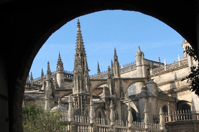 horse-drawn-carriage-ride-in-seville-4