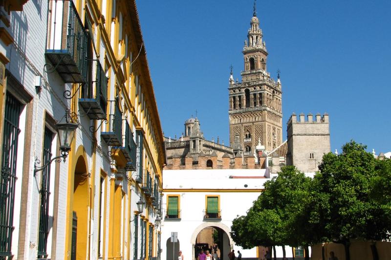 horse-drawn-carriage-ride-in-seville-9