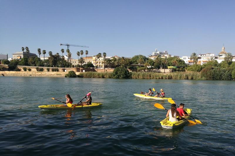 kayak-tour-in-seville-3
