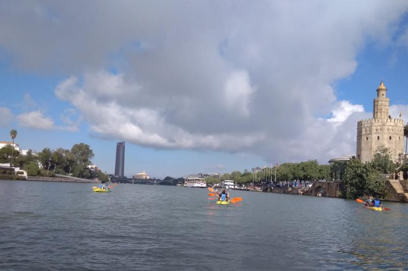 kayak-tour-in-seville-4