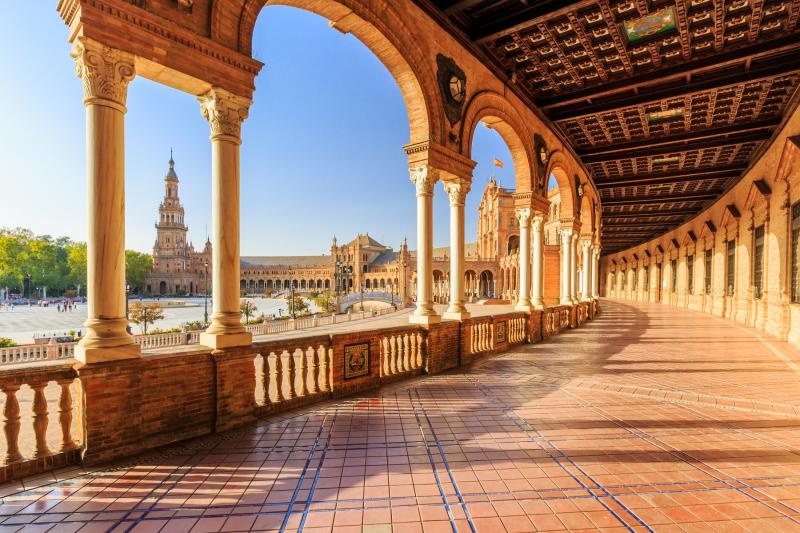 4-day-tour-andalusia-cordoba-seville-8