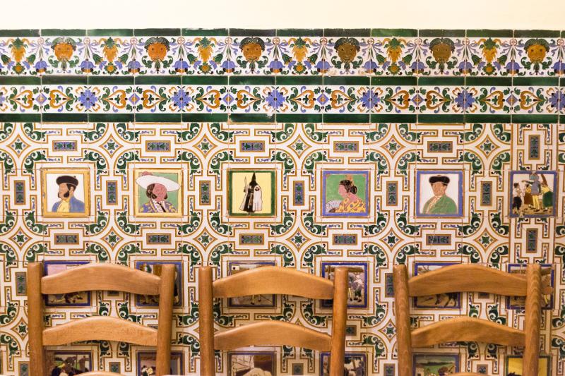 4-day-tour-andalusia-cordoba-seville-9