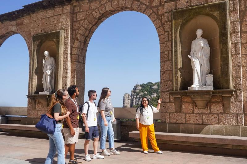 millennial-montserrat-morning-by-rack-railway-and-2