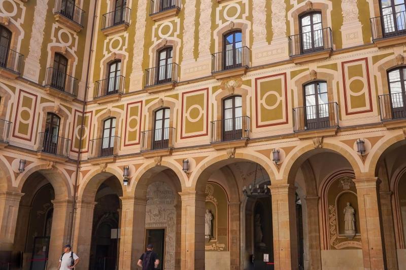 millennial-montserrat-morning-by-rack-railway-and-3