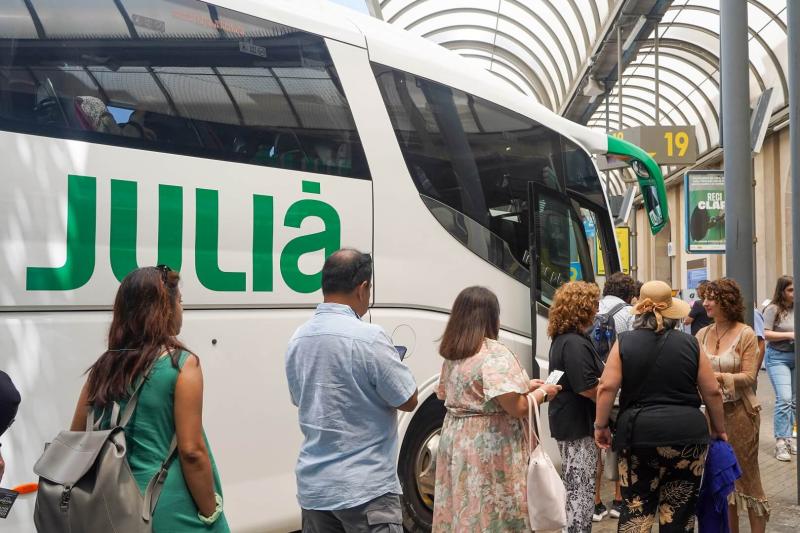 millennial-montserrat-morning-by-rack-railway-and-4