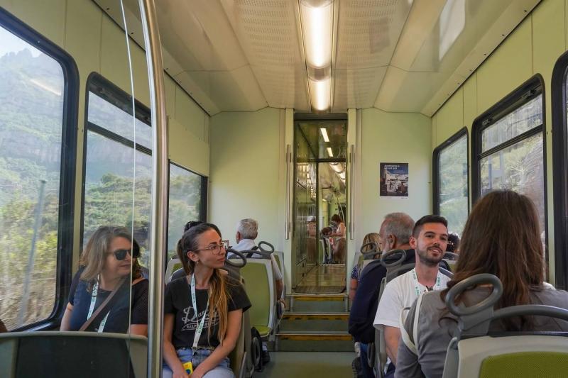 millennial-montserrat-morning-by-rack-railway-and-5