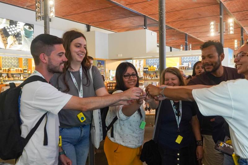 millennial-montserrat-morning-by-rack-railway-and-6