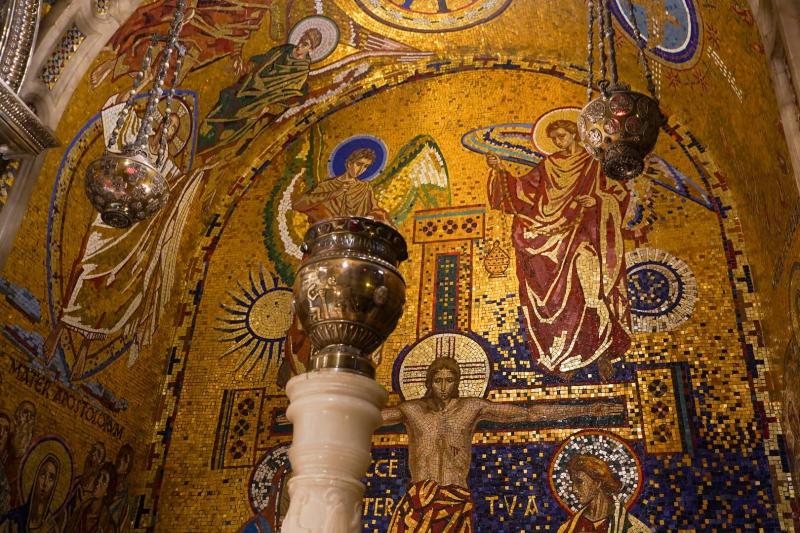 millennial-montserrat-morning-by-rack-railway-and-7