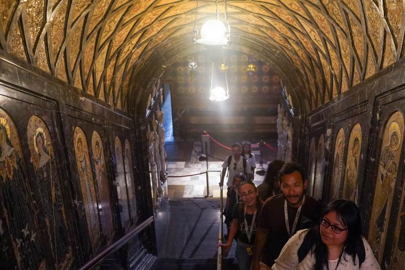 millennial-montserrat-morning-by-rack-railway-and-8