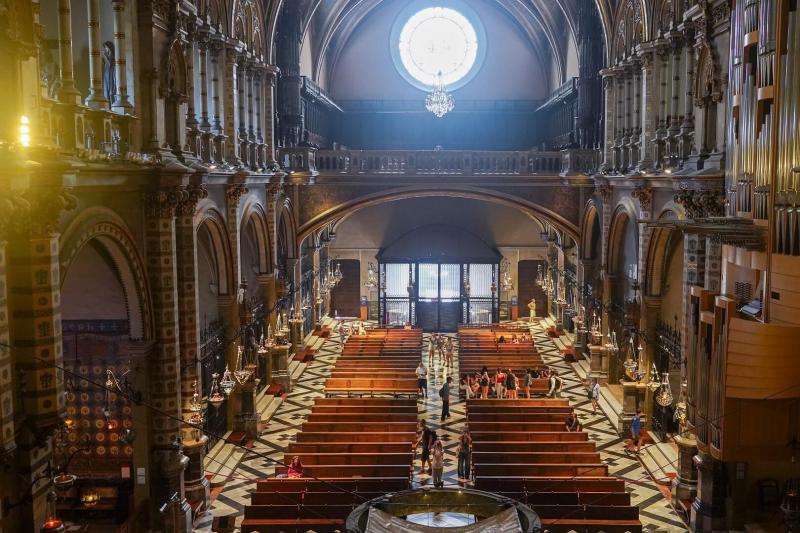 millennial-montserrat-morning-by-rack-railway-and-9