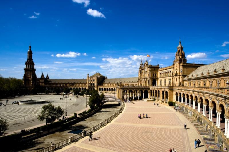 andalusia-express-from-madrid-4-day-tour-4