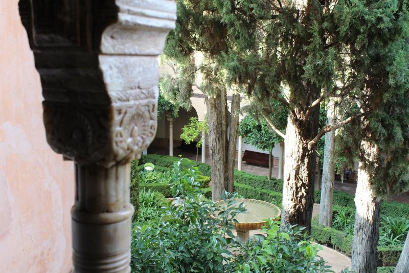 andalusia-express-from-madrid-4-day-tour-8