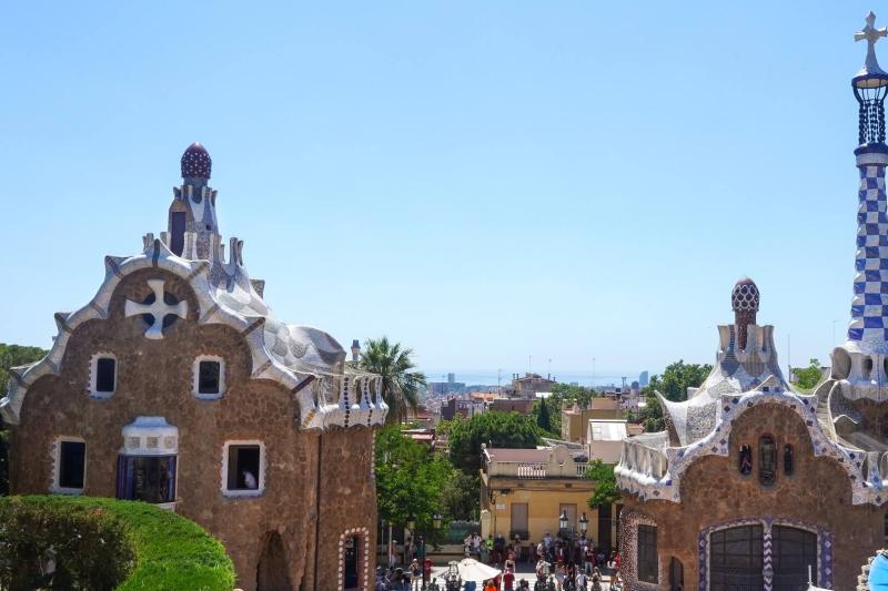 park-guell-guided-tour-with-entrance-to-gaudi-expe-10