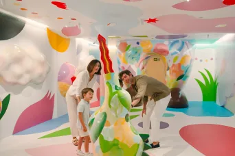 Visite guidée de Casa Batlló avec entrée au White Rabbit