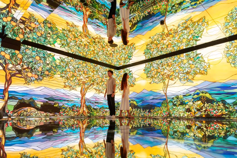 casa-batllo-guided-tour-with-entrance-to-white-rab-3