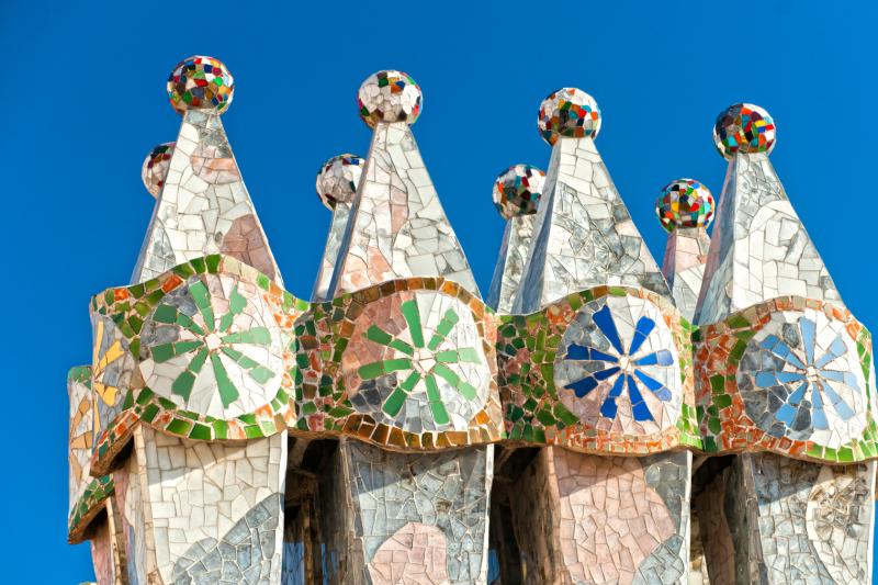 Northern Spain 10 Days