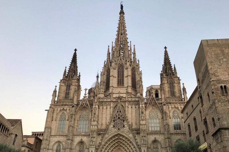 guided-tour-of-barcelona-cathedral-3
