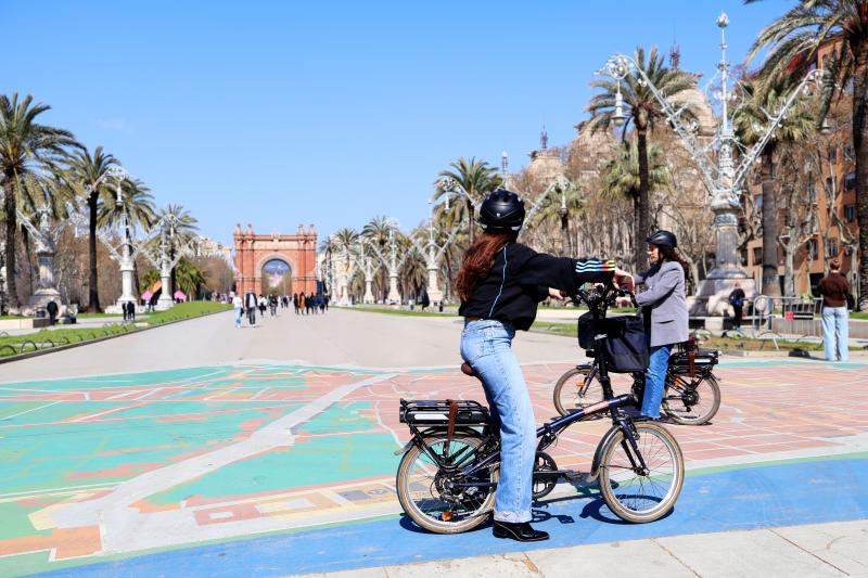 the-best-of-barcelona-walking-tour-e-bike-ride-5