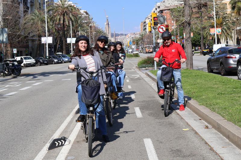 the-best-of-barcelona-walking-tour-e-bike-ride-6