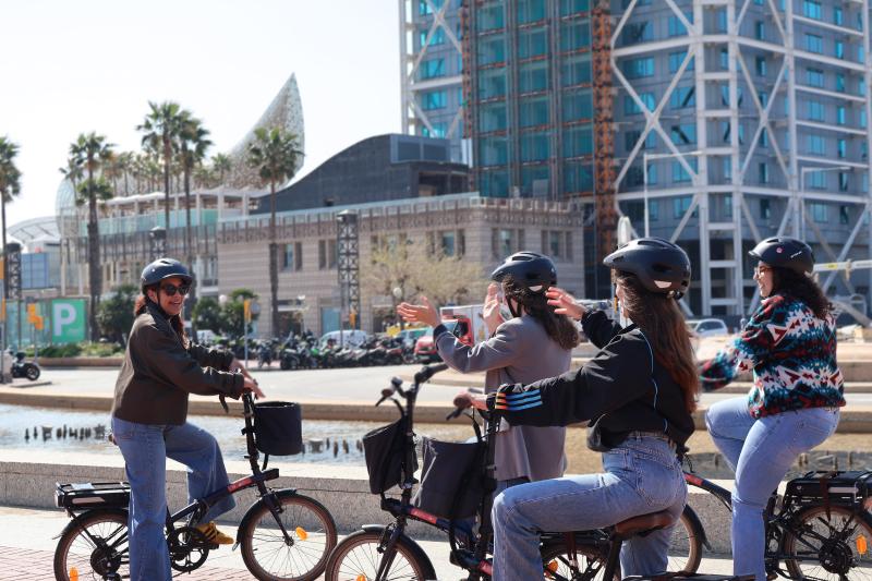the-best-of-barcelona-walking-tour-e-bike-ride-7