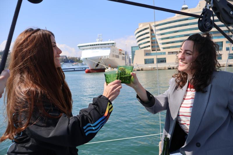 the-best-of-barcelona-walking-tour-e-bike-ride-8