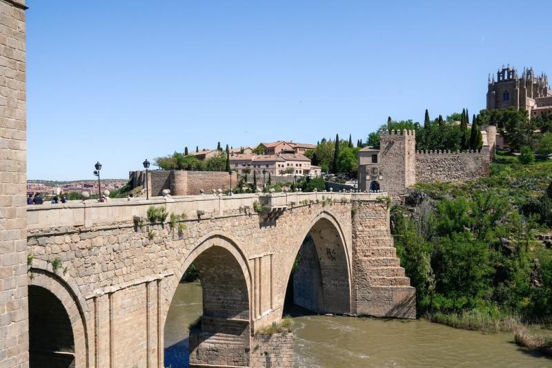 toledo-on-your-own-from-madrid-morning-half-day-3
