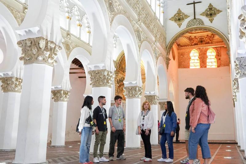 toledo-on-your-own-from-madrid-morning-half-day-5