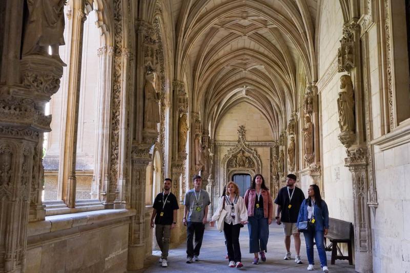 toledo-on-your-own-from-madrid-morning-half-day-6