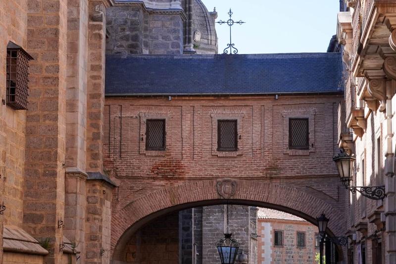 toledo-on-your-own-from-madrid-morning-half-day-8