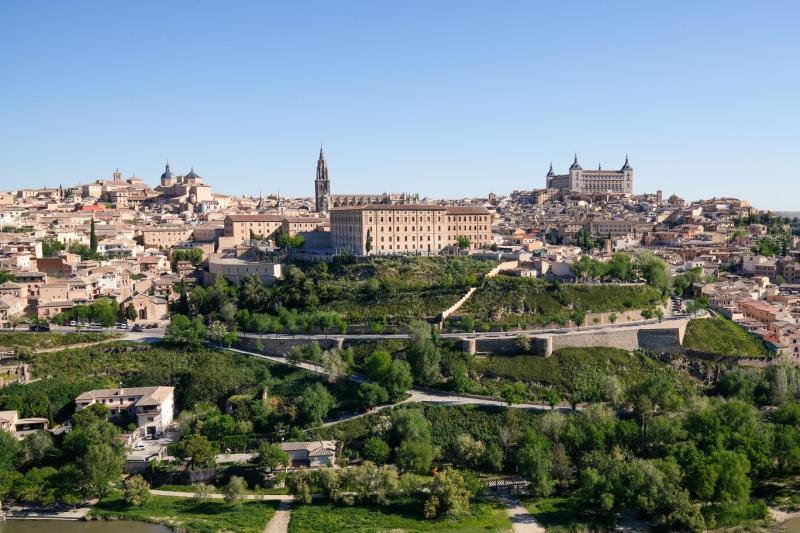 toledo-on-your-own-from-madrid-afternoon-half-day-2