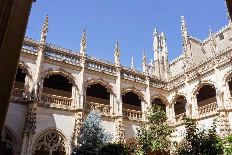 toledo-on-your-own-from-madrid-afternoon-half-day-7