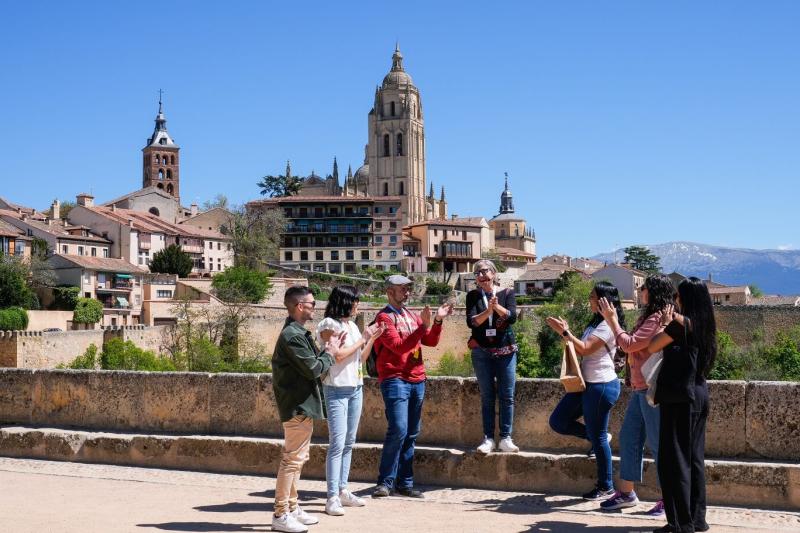 mix-and-save-toledo-and-segovia-10
