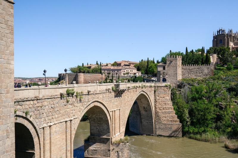 mix-and-save-toledo-and-segovia-2