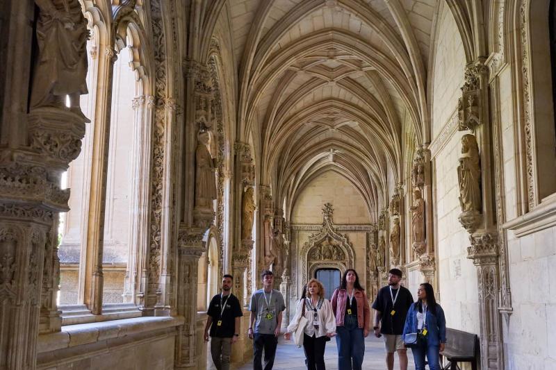 mix-and-save-toledo-and-segovia-4